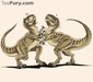 Epic Dual