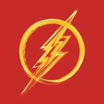 I Am Speed