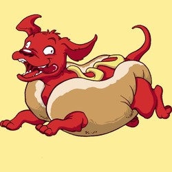 Weenie
