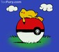Poke House