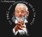 The Real Most Interesting Man In The World