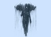 Negative Weather