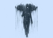 Negative Weather
