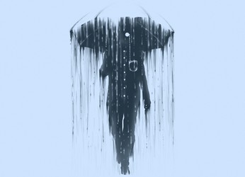 Negative Weather