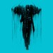 Negative Weather