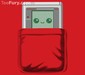 Pocket Games