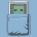Pocket Games