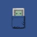 Pocket Games