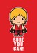 Ken - Sure You Can!