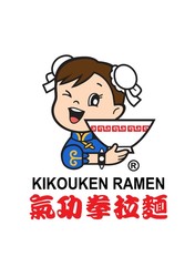 Kikouken Ramen