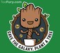 Galaxy Forest Conservation Program