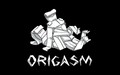 Origasm