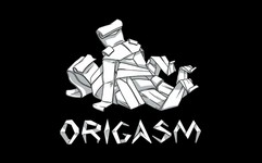 Origasm
