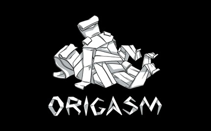 Origasm