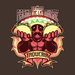 Deadpool Tacos