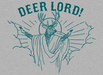 Deer Lord