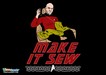 Make It Sew
