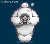 Caring Companions