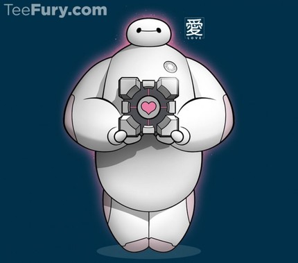 Caring Companions