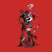 Harleypool