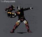 Fastball Special