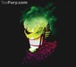 Joker City - City of Smiles
