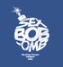 Sex Bob-omb