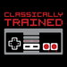 Classically Trained