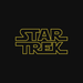 Star Wars Trek