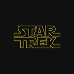 Star Wars Trek