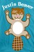 Justin Beaver