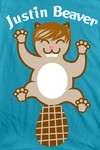 Justin Beaver