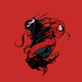 Venomous Sense