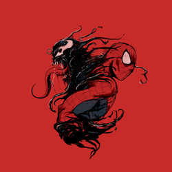Venomous Sense