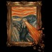Art Attack