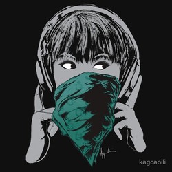 SEXY: Music Bandit