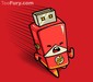 Flash Drive