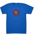 Super Jew