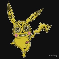 Sugarchu