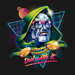 Dr Doom - Deal With It