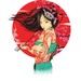 The Geisha