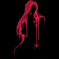 Black Widow