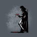 Dark side