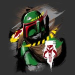 Hunter
