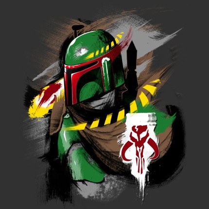 Hunter