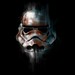 Stormtrooper