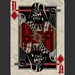 Deck Vader