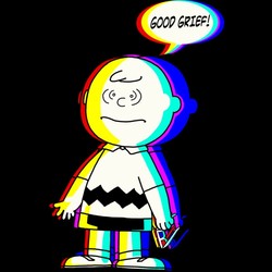 Good Grief