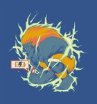 Charging