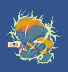 Charging